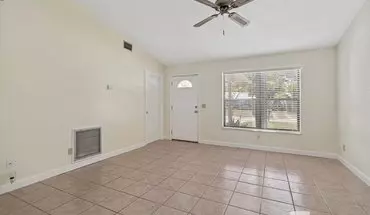 5 of 32 6353 SE Vista Ave House for rent in Stuart, FL