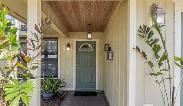 2 of 32 6353 SE Vista Ave House for rent in Stuart, FL