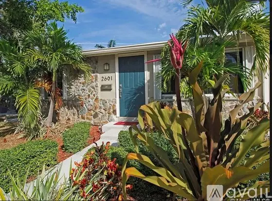 2601 SW 24th Ave Apartment for rent in Miami, FL 2601 SW 24th Ave Apartment for rent in Miami, FL