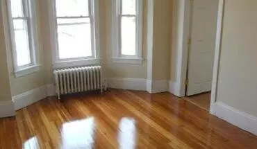 5 of 6 15 Oakes St Unit 3R Apartment for rent in Everett, MA