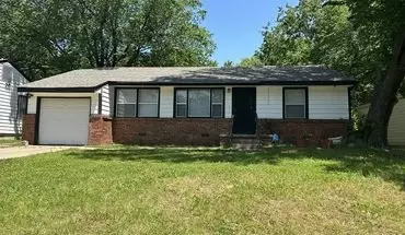 2 of 12 4647 N Main St House for rent in Tulsa, OK