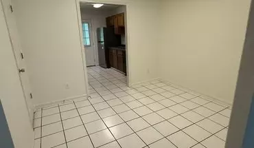 5 of 9 4067 Coopers Hill Dr Unit 4067 SE Apartment for rent in Smyrna, GA