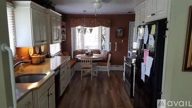360 N 48th St Apartment for rent in Harrisburg, PA