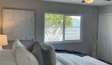 4 of 17 28207 West Worcester House for rent in Menifee, CA