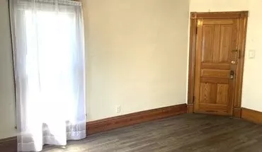2 of 12 701 3Rd Ave Ne, Unit C Apartment for rent in Independence, IA