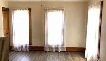 4 of 12 701 3Rd Ave Ne, Unit C Apartment for rent in Independence, IA