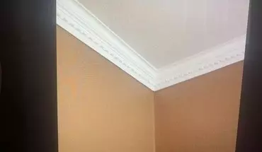 4 of 15 310 Poplar Street, Unit Unit 2 Apartment for rent in Delanco, NJ