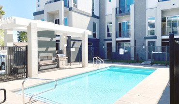 915 E Missouri Ave Unit 11 Apartment for rent in Phoenix, AZ
