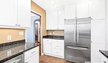 3 of 15 2727 E 5th St Unit 2 Apartment for rent in Duluth, MN