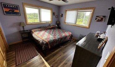 2070 Shilhon Rd Unit 1 Apartment for rent in Duluth, MN