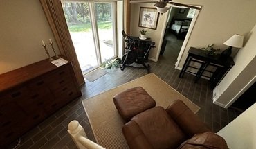 3402 E Superior St Apartment for rent in Duluth, MN