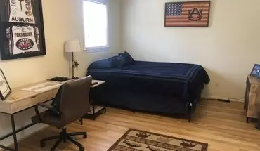 4 of 7 159 E Cloverhurst Ave Unit 7 Apartment for rent in Athens, GA