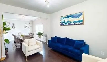 3 of 18 5205 Tye Trl House for rent in Fairburn, GA