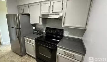5 of 18 200 Sandestin Ln Unit 1010 Apartment for rent in Miramar Beach, FL