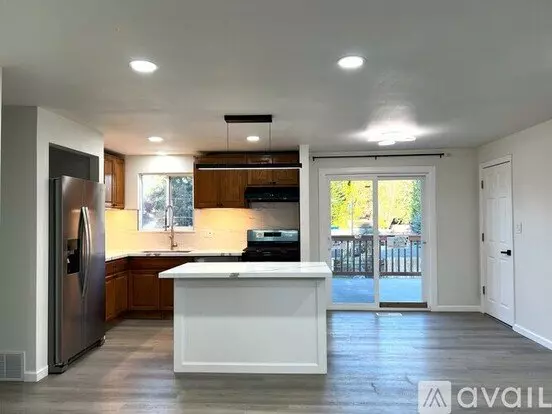 32902 26th Pl Unit 1 SW Apartment for rent in Federal Way, WA 32902 26th Pl Unit 1 SW Apartment for rent in Federal Way, WA