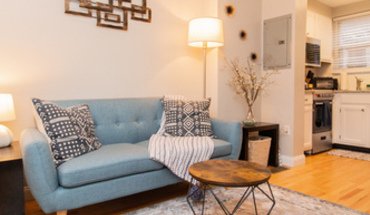 23 Jay St Unit B Apartment for rent in Cambridge, MA