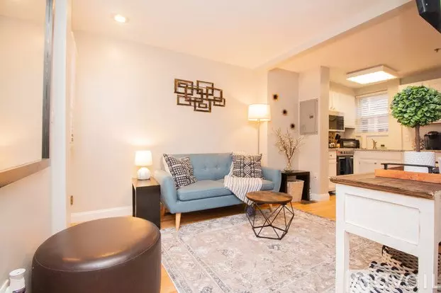23 Jay St Unit B Apartment for rent in Cambridge, MA 23 Jay St Unit B Apartment for rent in Cambridge, MA
