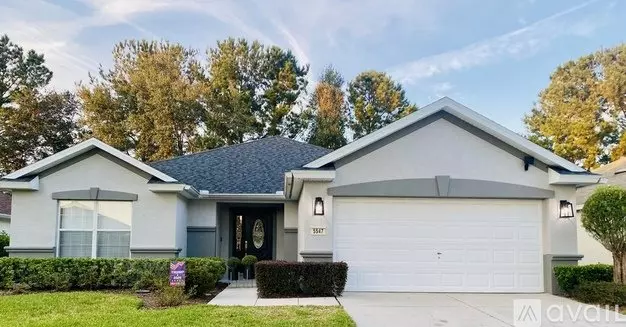 5547 SW 39th St Apartment for rent in Ocala, FL