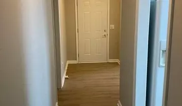 4 of 15 2328 Leacroft Way House for rent in Marietta, GA