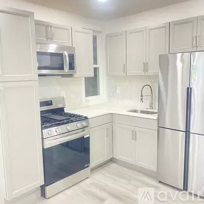 221 Summit Ave Apartment for rent in Jersey City, NJ