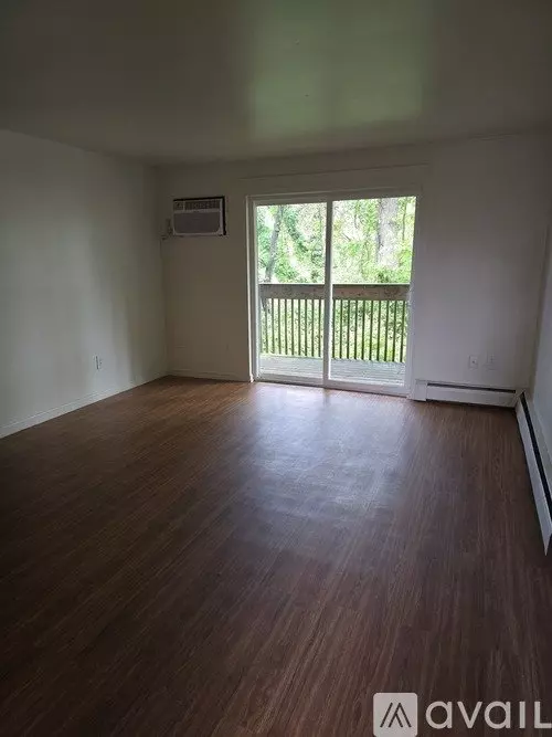 4047 Reading Rd Unit 26 Apartment for rent in Cincinnati, OH