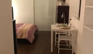 3 of 10 3843 Palm Dr Unit Studio Apartment for rent in Bonita, CA