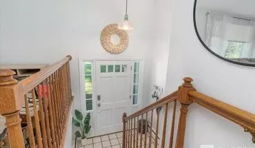 2 of 10 18 Edgewood Ave Unit A Apartment for rent in Merrimack, NH