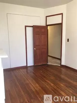 267 Covert St Unit C25 Apartment for rent in Brooklyn, NY