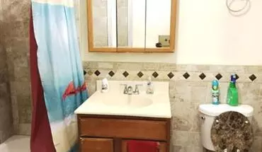 5 of 11 267 Covert St Unit C22 Apartment for rent in Brooklyn, NY