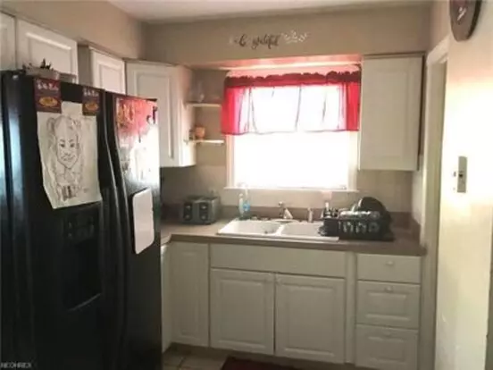 13218 West Ave Apartment for rent in Cleveland, OH