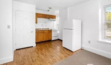 2 of 15 1067 1069 Front St Unit 2 Apartment for rent in Weymouth, MA