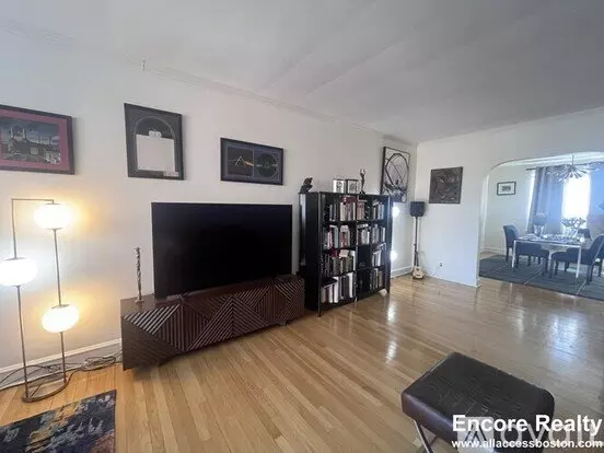 91 Longwood Ave Unit 5 Apartment for rent in Brookline, MA 91 Longwood Ave Unit 5 Apartment for rent in Brookline, MA