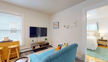 22 Hews St Unit 2 Apartment for rent in Cambridge, MA