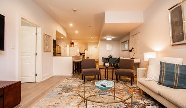 1387 Washington St Unit 203 Apartment for rent in Boston, MA