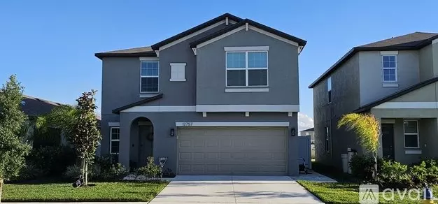 12757 Maple Bonsai Dr Apartment for rent in Riverview, FL
