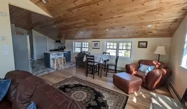 3 of 14 48 Wallston Rd Unit 48B Apartment for rent in St George, ME