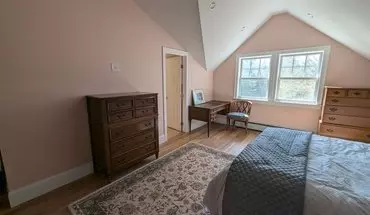 4 of 14 48 Wallston Rd Unit 48B Apartment for rent in St George, ME