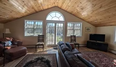 5 of 14 48 Wallston Rd Unit 48B Apartment for rent in St George, ME