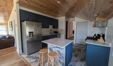 2 of 14 48 Wallston Rd Unit 48B Apartment for rent in St George, ME