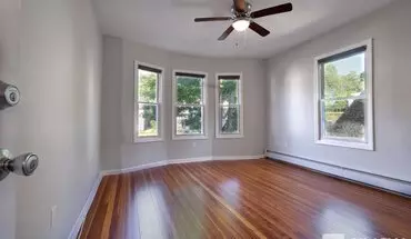 3 of 26 28 30 Cooper St, Unit 30B Apartment for rent in Manchester, CT