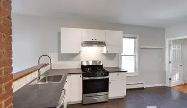 2 of 26 28 30 Cooper St, Unit 30B Apartment for rent in Manchester, CT