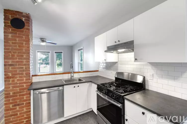 28 30 Cooper St, Unit 30B Apartment for rent in Manchester, CT