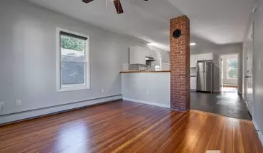 4 of 26 28 30 Cooper St, Unit 30B Apartment for rent in Manchester, CT