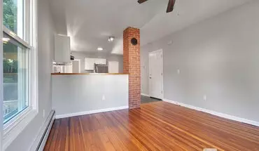 5 of 26 28 30 Cooper St, Unit 30B Apartment for rent in Manchester, CT