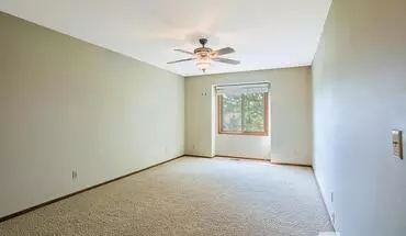 2 of 27 9241 Upland Ln N House for rent in Maple Grove, MN