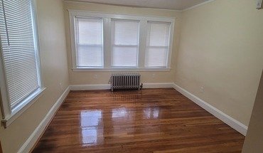 742 River Street Unit River St Apartment for rent in Boston, MA