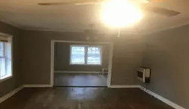2 of 18 5495 Thistledown Dr House for rent in Sumter, SC