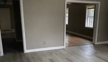4 of 18 5495 Thistledown Dr House for rent in Sumter, SC