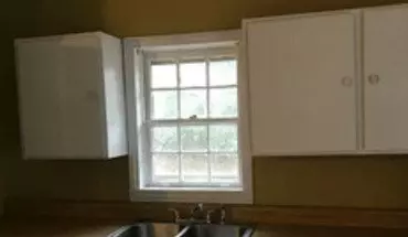5 of 18 5495 Thistledown Dr House for rent in Sumter, SC