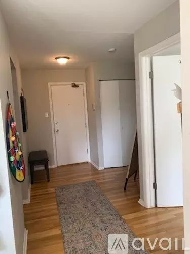 8932 Steven Dr Unit 2D Apartment for rent in Des Plaines, IL